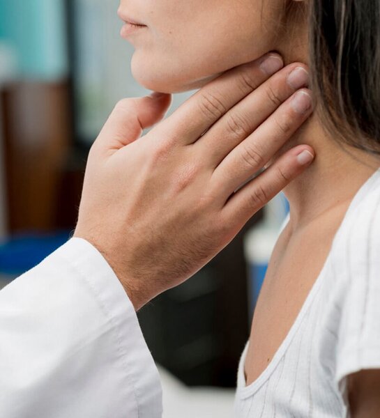 Recharge Wellness Center - Masaj, salina, oxigenoterapie hiperbara, consultatie nutritie, vitaminizare, medicina sportiva