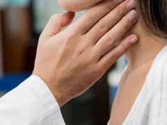 Recharge Wellness Center - Masaj, salina, oxigenoterapie hiperbara, consultatie nutritie, vitaminizare, medicina sportiva