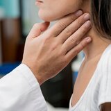 Recharge Wellness Center - Masaj, salina, oxigenoterapie hiperbara, consultatie nutritie, vitaminizare, medicina sportiva