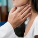 Recharge Wellness Center - Masaj, salina, oxigenoterapie hiperbara, consultatie nutritie, vitaminizare, medicina sportiva