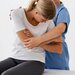 Recharge Wellness Center - Masaj, salina, oxigenoterapie hiperbara, consultatie nutritie, vitaminizare, medicina sportiva