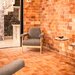 Recharge Wellness Center - Masaj, salina, oxigenoterapie hiperbara, consultatie nutritie, vitaminizare, medicina sportiva